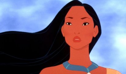 10 personajes de Disney que están inspirados en famosos: ¿Se parecen?