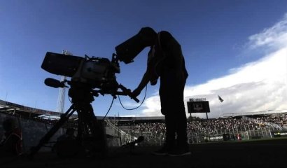 FNE dio luz verde a la venta del CDF