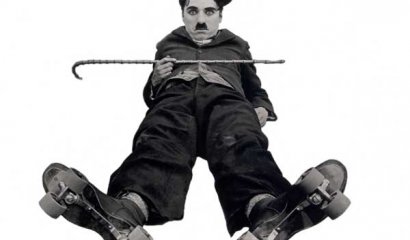 ¿Cuál es la verdad que esconden los 20 mitos más famosos de grandes películas y figuras del cine?