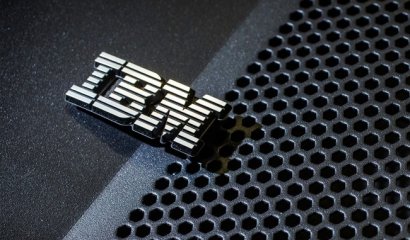 IBM compra Red Hat por 34.000 millones de dólares, una de las compras más grandes en la informática