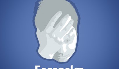 [Si claro, qué novedad] Tu cuenta de Facebook y mensajes privados podrían estar a la venta