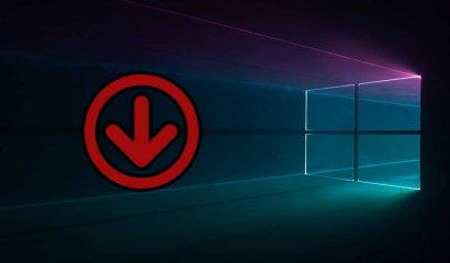 Windows 10 se está desactivando y cambiando de Pro a Home para algunos usuarios
