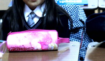 Fracaso de gobierno: 158 mil alumnos aprueban primero básico sin saber leer según el Mineduc