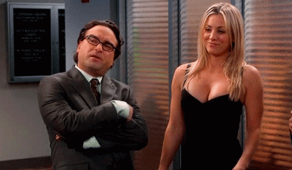 Quedaras hipnotizado con estos Gifs!..vol V