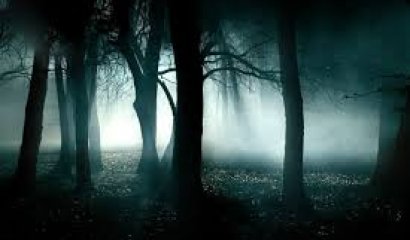 Investigacion paranormal y exploraciones urbanas