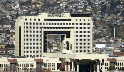 Parlamentarios reciben $ 193 mil al mes por “desgaste” de sus vehículos