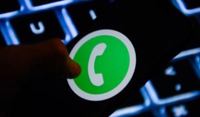 Los celulares en los que WhatsApp dejará de funcionar en 2019