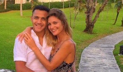 "¿Por qué terminó con la Mayte?": La inocente pregunta de un niño que complicó a Alexis