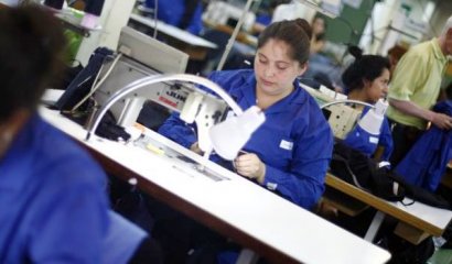 Tiempos peores: Las mujeres reciben $187.000 menos de sueldo que los hombres