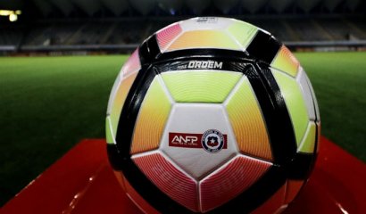 La ANFP permitirá que los futbolistas puedan jugar por dos clubes distintos en el Torneo