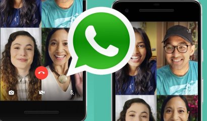 WhatsApp tendrá una novedad para 2019 que no te va a gustar