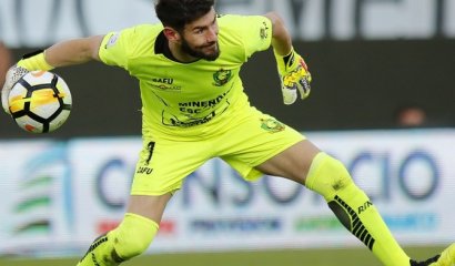 Peor momento: adelantan que Paulo Garcés será sancionado por doping y no tiene equipo