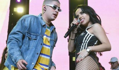 Se confirma la parrilla y venta de entradas para tres noches de Viña 2019