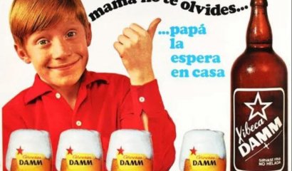 [Parte 2] 10 Cosas tenebrosas que se tomaba como aceptable en el pasado