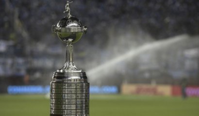 Cinco grandes cambios que tendrá la Copa Libertadores 2019