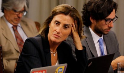 ¿Y los tiempos mejores? Gobierno incumple aumento de la gratuidad para las carreras técnicas