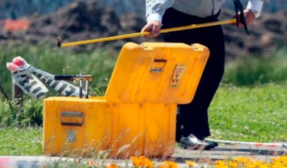 ¿Qué pasó con la opción nuclear en Chile?