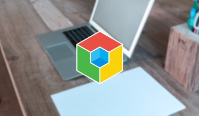 Chrome recibirá un gran empujón de velocidad al cargar las páginas a cambio de consumir aún más RAM