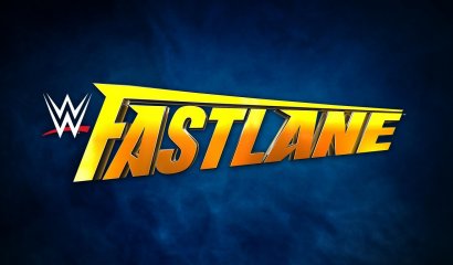 Resultados WWE Fastlane 2019