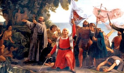 Los 10 errores humanos más famosos que cambiaron el curso de la historia