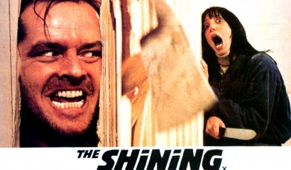 LES TRAIGO NOSTALGIA....¿Cuáles son los mejores 40 pósteres de películas de los años 80’?
