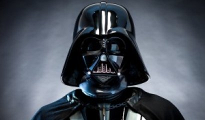 Los 20 mejores villanos del cine de los años 80’