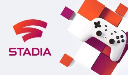 Google clama que Stadia tiene un rendimiento superior a cualquier PS4 o Xbox One