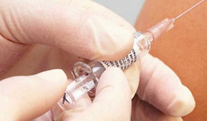 Castración química: ¿Qué es, cómo se realiza y cuáles son sus efectos?