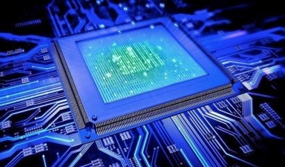 SPOILER, otra vulnerabilidad tipo Spectre que afecta a todos los procesadores Intel