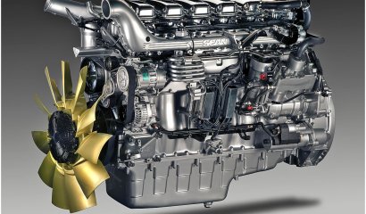 (INGENIARÍA PURA) Maravillas mecánicas en movimiento (Galería) Gif - Yapas +18