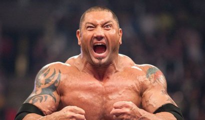 A través de redes sociales, Batista anuncio oficialmente su retiro. Repasemos sus grandes momentos.