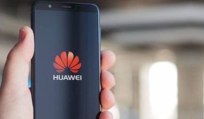 Un respiro: Trump decide aplazar 90 días el veto a Huawei