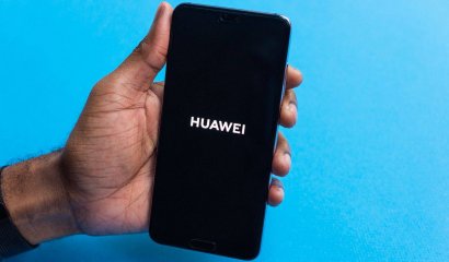 Huawei se queda sin chips ARM