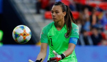 Endler destacó el esfuerzo de la Roja ante Suecia: "Hicimos un gran partido, hay que mantener la fe