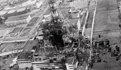 Chernóbil: La física detrás de la explosión, Una excelente explicación, repleta de detalles técnicos