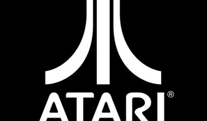 La Historia de Atari