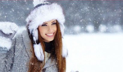 Este Megapost te hará olvidar de que llego el invierno