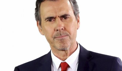 Los emblemáticos actores que no renovarán contrato en Canal 13