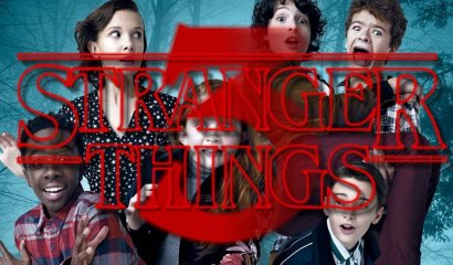 Netflix Julio 2019: Todos los estrenos del séptimo mes del año
