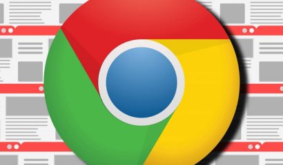Chrome empezará a bloquear todos los anuncios que consuman muchos recursos
