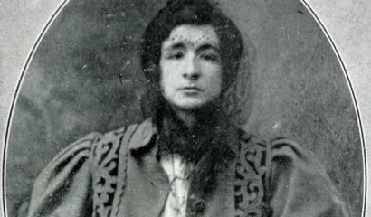 La macabra historia de Enriqueta Martí, “La vampira de Barcelona”
