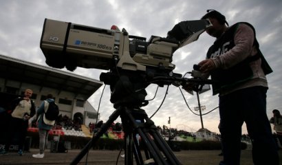 PDI detuvo a encargados de sitios de transmisión de partidos del Fútbol Nacional