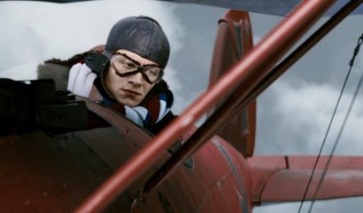 El Barón Rojo: ¿Error fatal?, la historia, y un misterio sin resolver de la I GM