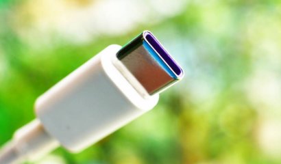 El USB4 está listo y estas son sus ventajas y desventajas