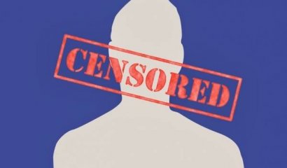 Actualización de la guía de lo que está y no está permitido en Facebook