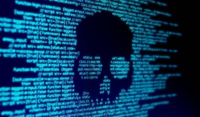 [FILTRACIÓN] Hackers revelan misteriosa carta al gobierno.