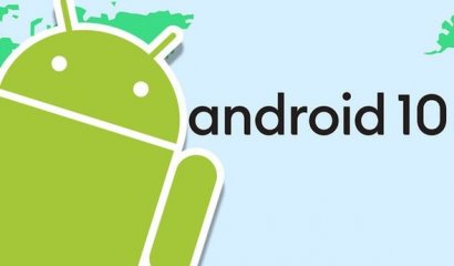 Android 10: Estos son los celulares que se van actualizar, ¿esta tu cacharro?