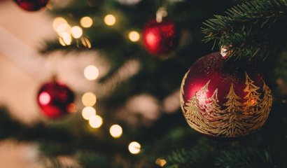 Las costumbres y tradiciones navideñas en diferentes países del mundo