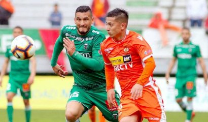 Ascenso de la Primera B: ANFP entregó fecha y lugar para la liguilla final