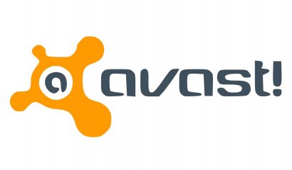 Antivirus Avast recolecta desde 2013 las sesiones de navegación web de sus 400 millones de usuarios